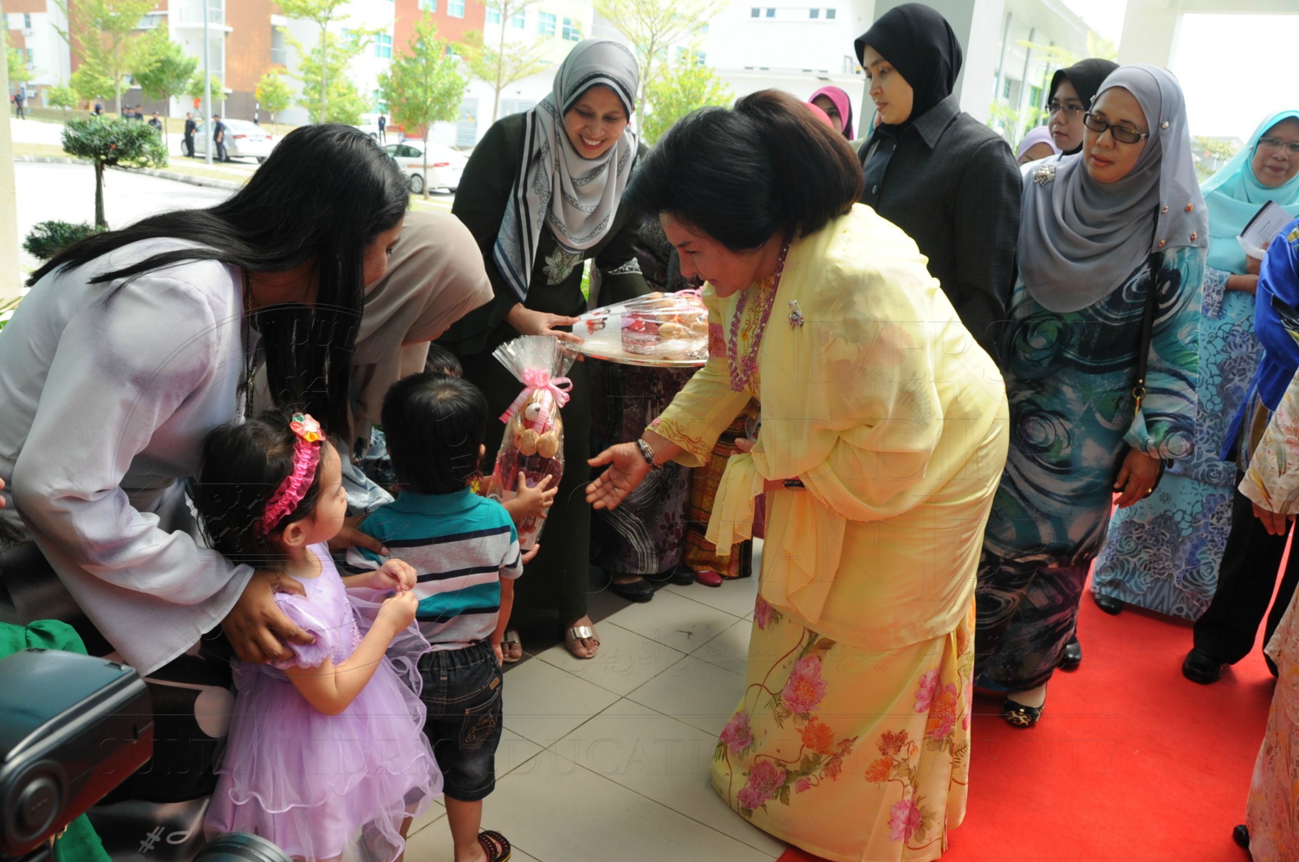 PRO16 32 NCDC HAS 3374